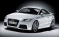 TT RS